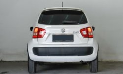 Suzuki Ignis GX 2018 1