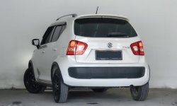 Suzuki Ignis GX 2018 2