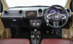 Honda Mobilio E 2014 MPV 3