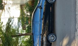 Toyota Calya G AT 2017 Hitam Full ORIGINAL 3