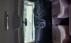 Toyota Calya G AT 2017 Hitam Full ORIGINAL 4