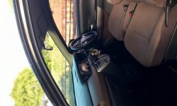 Toyota Calya G AT 2017 Hitam Full ORIGINAL 7