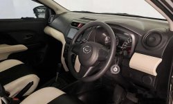 Daihatsu Terios 2018 DKI Jakarta dijual dengan harga termurah 10