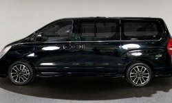 Jual Hyundai H-1 Royale 2018 harga murah di Jawa Barat 8