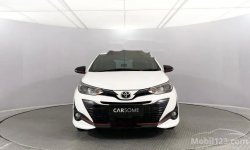 Jual mobil Toyota Sportivo 2019 bekas, DKI Jakarta 15