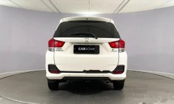 Jual Honda Mobilio E 2018 harga murah di Jawa Barat 9