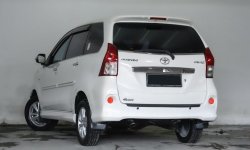 Toyota Avanza Veloz 2015 MPV - Mobil88 Cempaka Putih 4