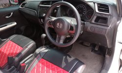 Honda Brio Satya E CVT 2019 Hatchback 5
