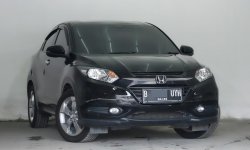 Honda HR-V E 2015 1