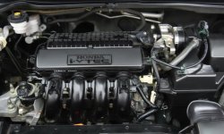 Honda HR-V E 2015 3