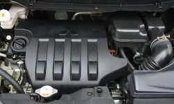 Mitsubishi Xpander Ultimate A/T 2018 4