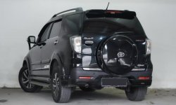 Toyota Rush TRD Sportivo 2015 2
