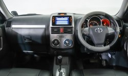Toyota Rush TRD Sportivo 2015 4