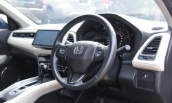 Honda HR-V E 2018 2
