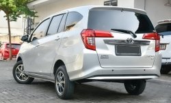 Toyota Calya G MT 2019 MPV - Khusus Credit 4