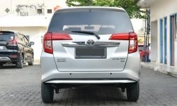 Toyota Calya G MT 2019 MPV - Khusus Credit 3