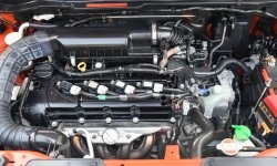 Suzuki Ignis GX AGS 2017 Hatchback 5