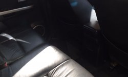 Grand Vitara JLX Manual 2011 7