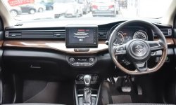 Suzuki Ertiga Suzuki Sport 2020 MPV 5