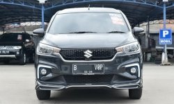 Suzuki Ertiga Suzuki Sport 2020 MPV 2