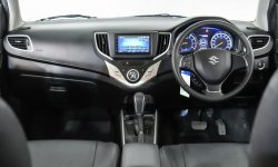 Suzuki Baleno Hatchback A/T 2018 Hatchback 5