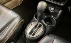 Jual Honda Brio Satya E 2017 harga murah di Jawa Barat 3