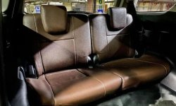 DKI Jakarta, Toyota Fortuner G 2018 kondisi terawat 1