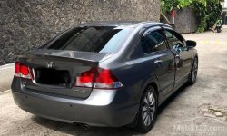 DKI Jakarta, jual mobil Honda Civic 1.8 2009 dengan harga terjangkau 3