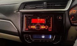 Jual Honda Brio Satya E 2017 harga murah di Jawa Barat 7