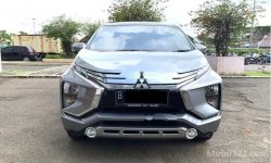 Jual mobil Mitsubishi Xpander SPORT 2019 bekas, DKI Jakarta 6