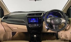Jual Honda Mobilio E 2018 harga murah di Jawa Barat 6