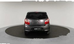 Mobil Daihatsu Ayla 2015 X dijual, Jawa Barat 16
