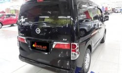 Jual cepat Nissan Evalia XV 2013 di DKI Jakarta 3