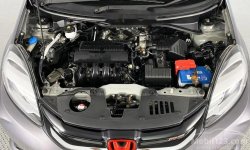 Jual Honda Brio RS 2016 harga murah di DKI Jakarta 2