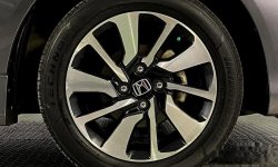 Jual Honda Brio RS 2016 harga murah di DKI Jakarta 3