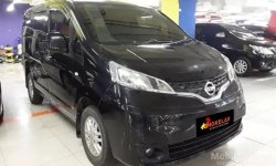 Jual cepat Nissan Evalia XV 2013 di DKI Jakarta 8