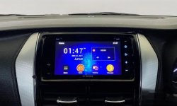 Jual mobil Toyota Sportivo 2019 bekas, DKI Jakarta 5