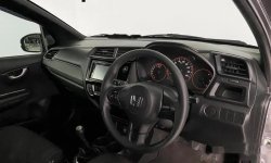 Jual Honda Brio RS 2016 harga murah di DKI Jakarta 1