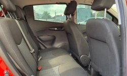 Jual mobil Chevrolet Spark LTZ 2017 bekas, DKI Jakarta 9