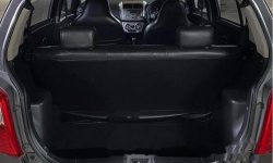 Daihatsu Ayla 2015 Jawa Barat dijual dengan harga termurah 1