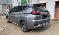 Jual mobil Mitsubishi Xpander SPORT 2019 bekas, DKI Jakarta 1