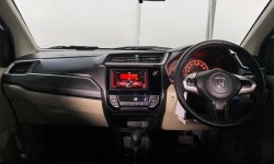 Jual Honda Brio Satya E 2017 harga murah di Jawa Barat 10