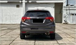 Mobil Honda HR-V 2016 Prestige dijual, DKI Jakarta 5