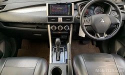 Jual mobil Mitsubishi Xpander SPORT 2019 bekas, DKI Jakarta 4