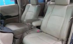 DKI Jakarta, jual mobil Toyota Alphard X X 2014 dengan harga terjangkau 3