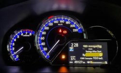 Jual mobil Toyota Sportivo 2019 bekas, DKI Jakarta 6