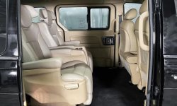 Jual Hyundai H-1 Royale 2018 harga murah di Jawa Barat 3
