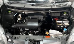 Daihatsu Ayla 2015 Jawa Barat dijual dengan harga termurah 6