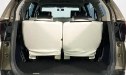 Daihatsu Terios 2018 DKI Jakarta dijual dengan harga termurah 2