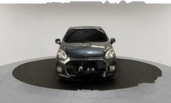 Daihatsu Ayla 2015 Jawa Barat dijual dengan harga termurah 9